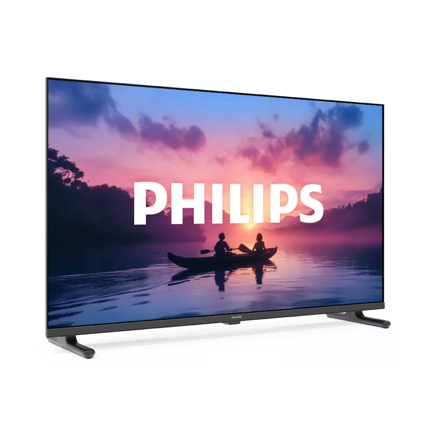 TV LED Philips 40PFS6050/12 40" Full HD Titan | Nimestore