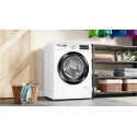 Lave-linge Bosch Série 6 WUU28T69FR 9 kg 1400 tr | Nimestore