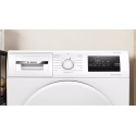 Sèche-linge Bosch WTH8300DFR 8 kg pompe à chaleur AutoDry | Nimestore