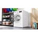 Lave-linge Bosch Série 6 WUU28T69FR 9 kg 1400 tr | Nimestore