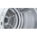 Sèche-linge Bosch WTH8300DFR 8 kg pompe à chaleur AutoDry | Nimestore