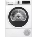 Sèche-linge Bosch Série 6 WQJ24203FR 9 kg Home Connect | Nimestore