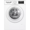 Lave-linge Bosch Série 4 WAN24209FR 9 kg Iron Assist | Nimestore