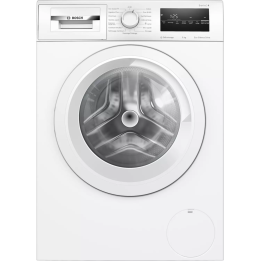 Bosch wasmachine Serie 4 WAN24209FR 9 kg Iron Assist | Nimestore