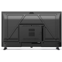 TV LED Philips 40PFS6050/12 40" Full HD Titan | Nimestore