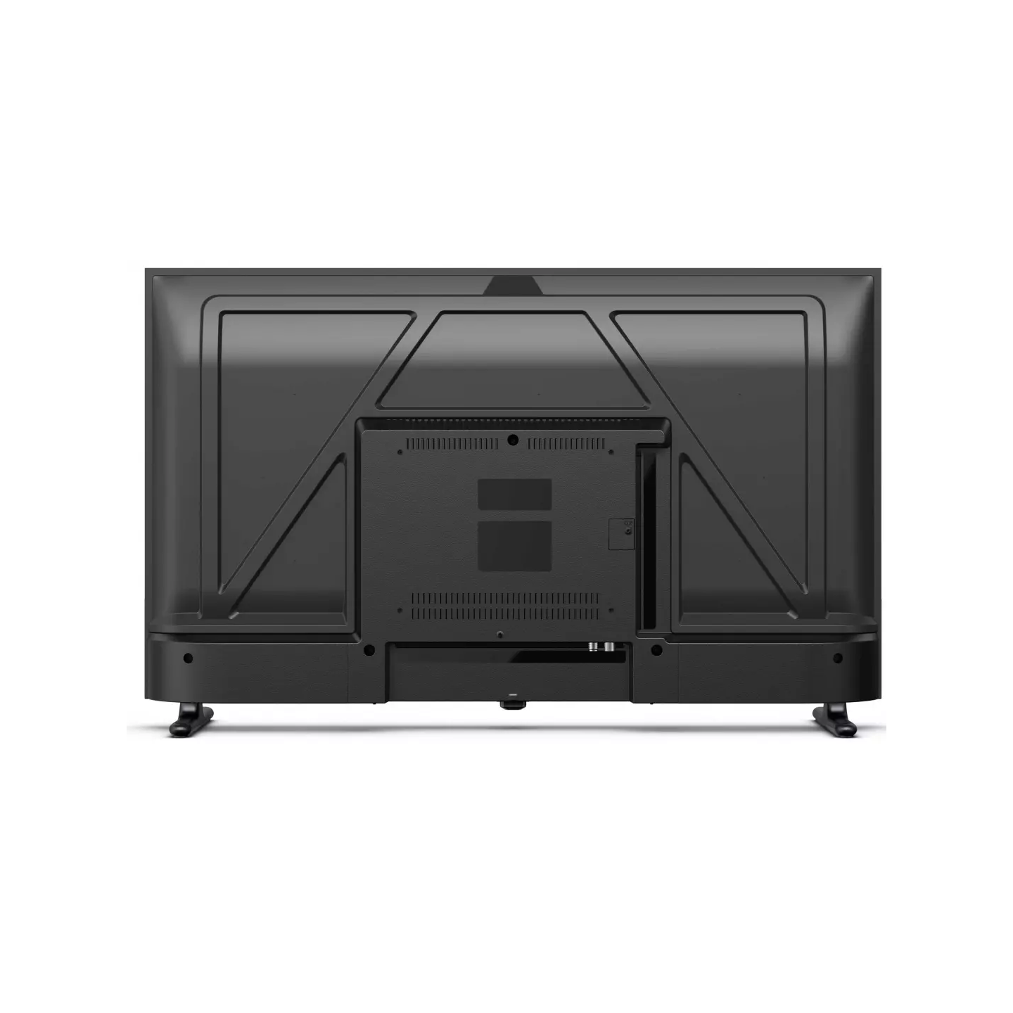 TV LED Philips 40PFS6050/12 40" Full HD Titan | Nimestore