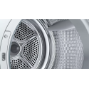 Sèche-linge Bosch Série 6 WQJ24203FR 9 kg Home Connect | Nimestore