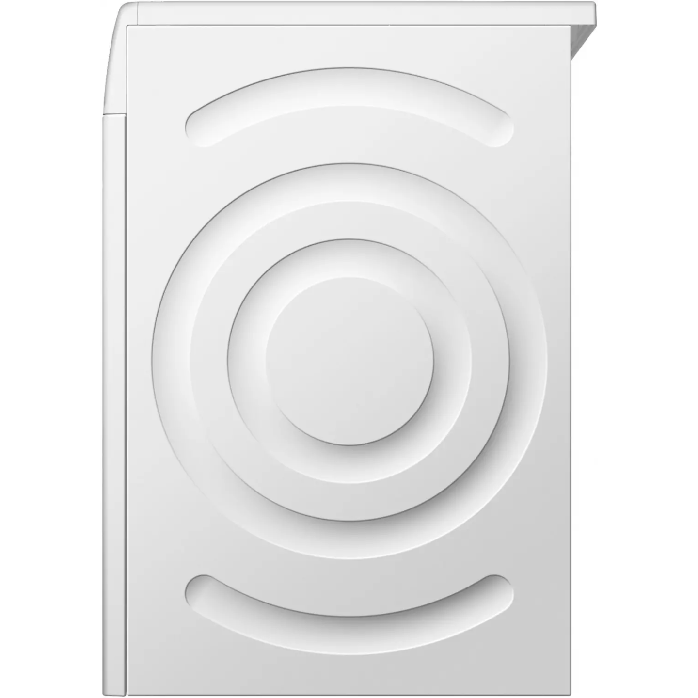 Sèche-linge Bosch Série 6 WQJ24203FR 9 kg Home Connect | Nimestore