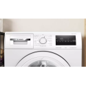 Lave-linge Bosch Série 4 WAN24209FR 9 kg Iron Assist | Nimestore