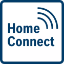 Sèche-linge Bosch Série 6 WQJ24203FR 9 kg Home Connect | Nimestore