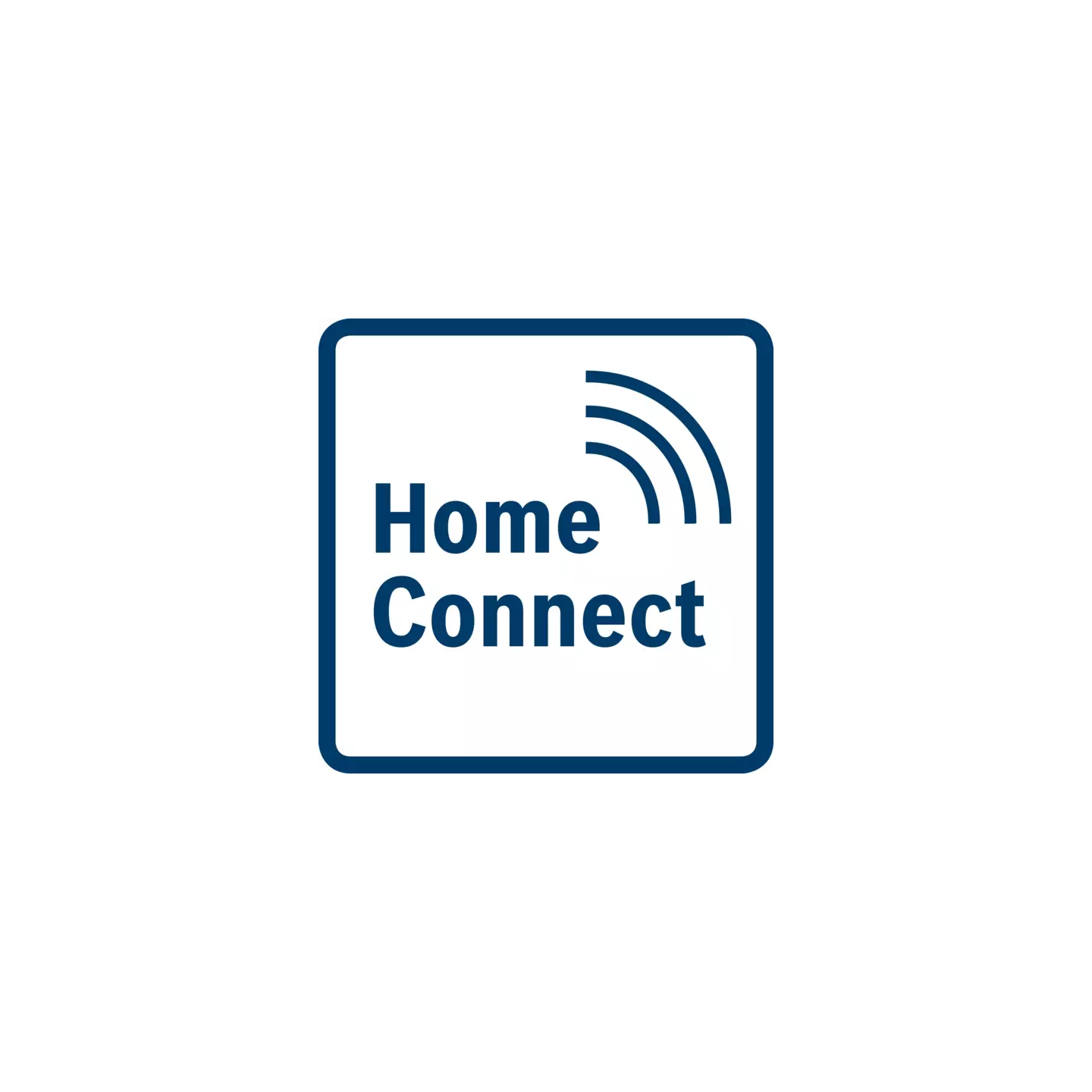 Sèche-linge Bosch Série 6 WQJ24203FR 9 kg Home Connect | Nimestore