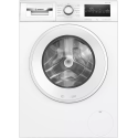 Lave-linge Bosch Série 4 WAN2827AFR 8 kg 1400 tr | Nimestore