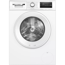 Bosch wasmachine Serie 4 WAN2827AFR 8 kg 1400 toeren | Nimestore