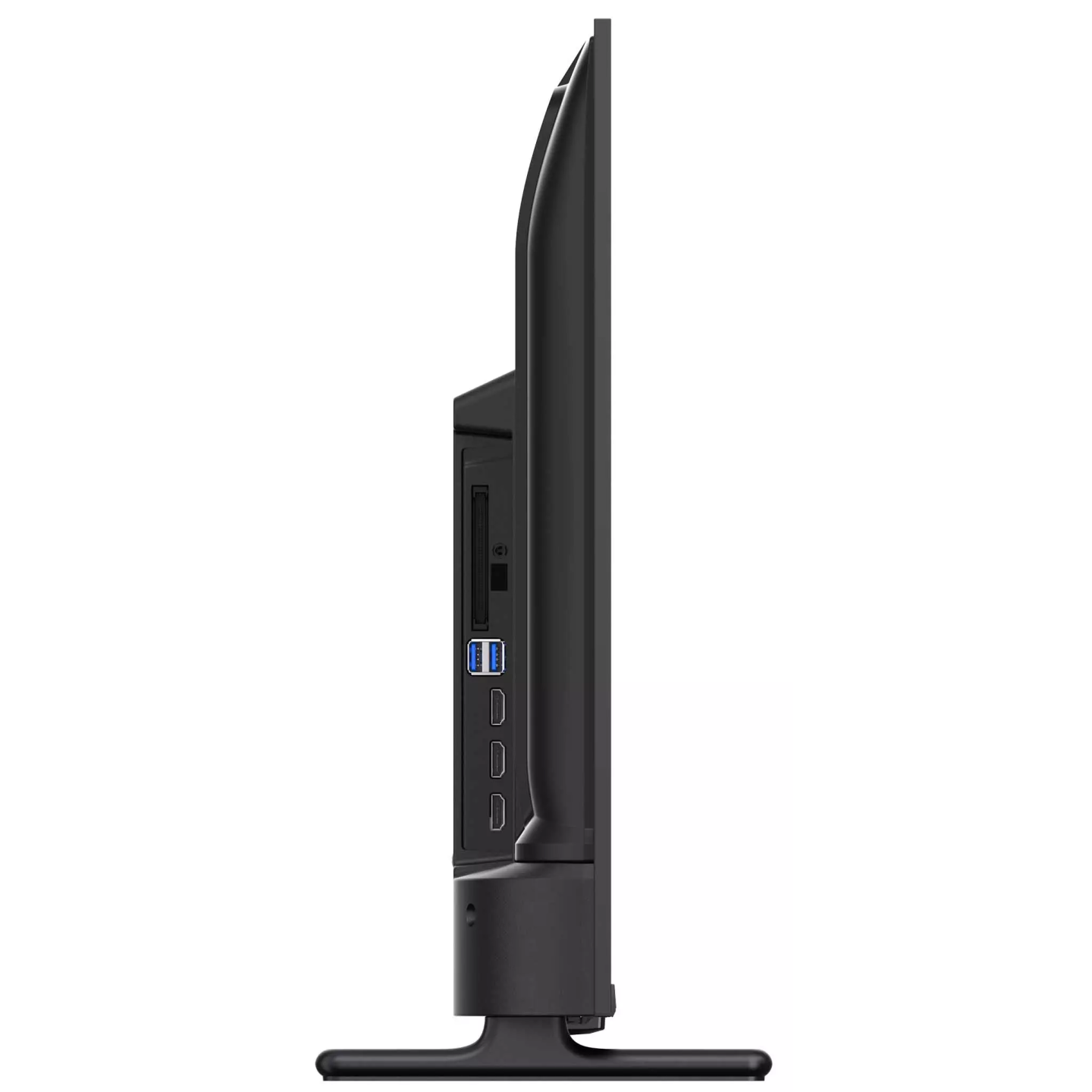 TV LED Philips 40PFS6050/12 40" Full HD Titan | Nimestore
