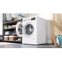 Lave-linge Bosch Série 4 WAN2827AFR 8 kg 1400 tr | Nimestore