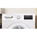 Lave-linge Bosch Série 4 WAN2827AFR 8 kg 1400 tr | Nimestore