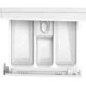 Lave-linge Bosch Série 4 WAN2827AFR 8 kg 1400 tr | Nimestore