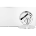 Lave-linge Bosch Série 4 WAN2827AFR 8 kg 1400 tr | Nimestore