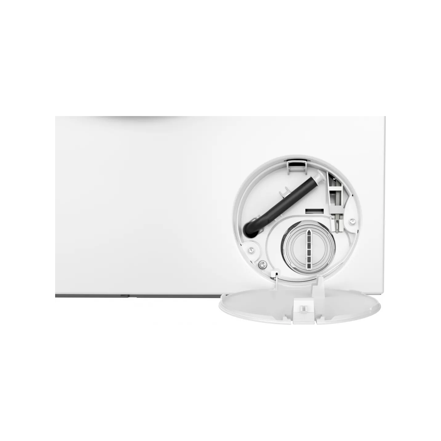 Lave-linge Bosch Série 4 WAN2827AFR 8 kg 1400 tr | Nimestore