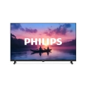 TV LED Philips 40PFS6050/12 40" Full HD Titan | Nimestore