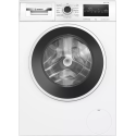 Lave-linge Bosch Série 4 WAN2823PFR 9 kg 1400 tr | Nimestore