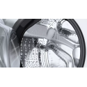 Lave-linge Bosch Série 4 WAN2823PFR 9 kg 1400 tr | Nimestore