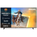 TV QLED Philips 40PQS6901/12 40" Ambilight | Nimestore