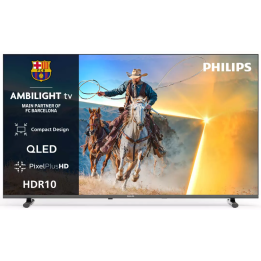 Philips QLED-TV 40PQS6901/12 40" Ambilight | Nimestore