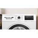 Lave-linge Bosch Série 4 WAN2823PFR 9 kg 1400 tr | Nimestore