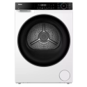 Sèche-linge Haier X-Series 5 HD90-D357U1-FR 9 kg hOn | Nimestore