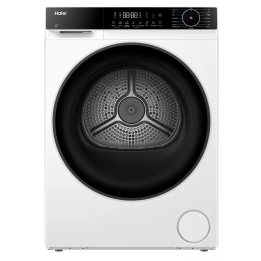 Haier Wärmepumpentrockner X-Series 5 HD90-D357U1-FR 9 kg | Nimestore