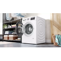 Lave-linge Bosch Série 4 WAN2823PFR 9 kg 1400 tr | Nimestore