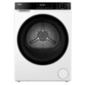 Sèche-linge Haier X-Series 5 HD90-D357U1-FR 9 kg hOn | Nimestore