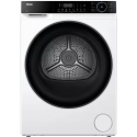 Sèche-linge Haier X-Series 5 HD120-E357U1-FR 12 kg hOn | Nimestore