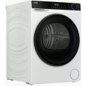 Sèche-linge Haier X-Series 5 HD120-E357U1-FR 12 kg hOn | Nimestore