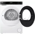 Sèche-linge Haier X-Series 5 HD120-E357U1-FR 12 kg hOn | Nimestore