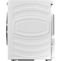 Sèche-linge Haier X-Series 5 HD120-E357U1-FR 12 kg hOn | Nimestore