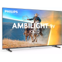 TV QLED Philips 40PQS6901/12 40" Ambilight | Nimestore