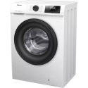 Lave-linge Hisense WFQP901418VM 9 kg 1400 tr Inverter | Nimestore
