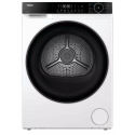 Sèche-linge Haier HD100-A357U1-FR 10 kg classe A hOn | Nimestore