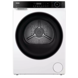 Haier Wärmepumpentrockner HD100-A357U1-FR 10 kg Klasse A | Nimestore