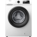 Lave-linge Hisense WFQP901418VM 9 kg 1400 tr Inverter | Nimestore