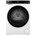 Sèche-linge Haier HD100-A357U1-FR 10 kg classe A hOn | Nimestore