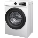 Lave-linge Hisense W1214QE 12 kg 1400 tr vapeur | Nimestore