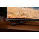 TV QLED Philips 40PQS6901/12 40" Ambilight | Nimestore