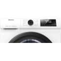 Lave-linge Hisense W1214QE 12 kg 1400 tr vapeur | Nimestore