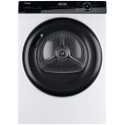 Sèche-linge Haier Série 3 HD90A2939FR 9 kg pompe à chaleur | Nimestore