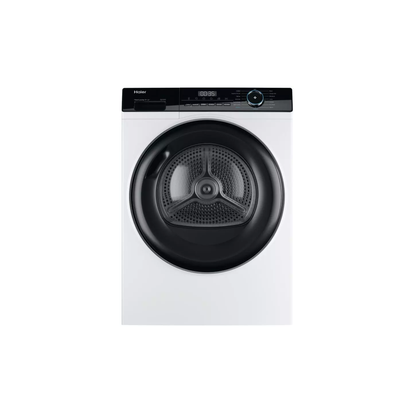 Sèche-linge Haier Série 3 HD90A2939FR 9 kg pompe à chaleur | Nimestore