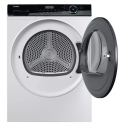 Sèche-linge Haier Série 3 HD90A2939FR 9 kg pompe à chaleur | Nimestore