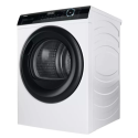 Sèche-linge Haier Série 3 HD90A2939FR 9 kg pompe à chaleur | Nimestore